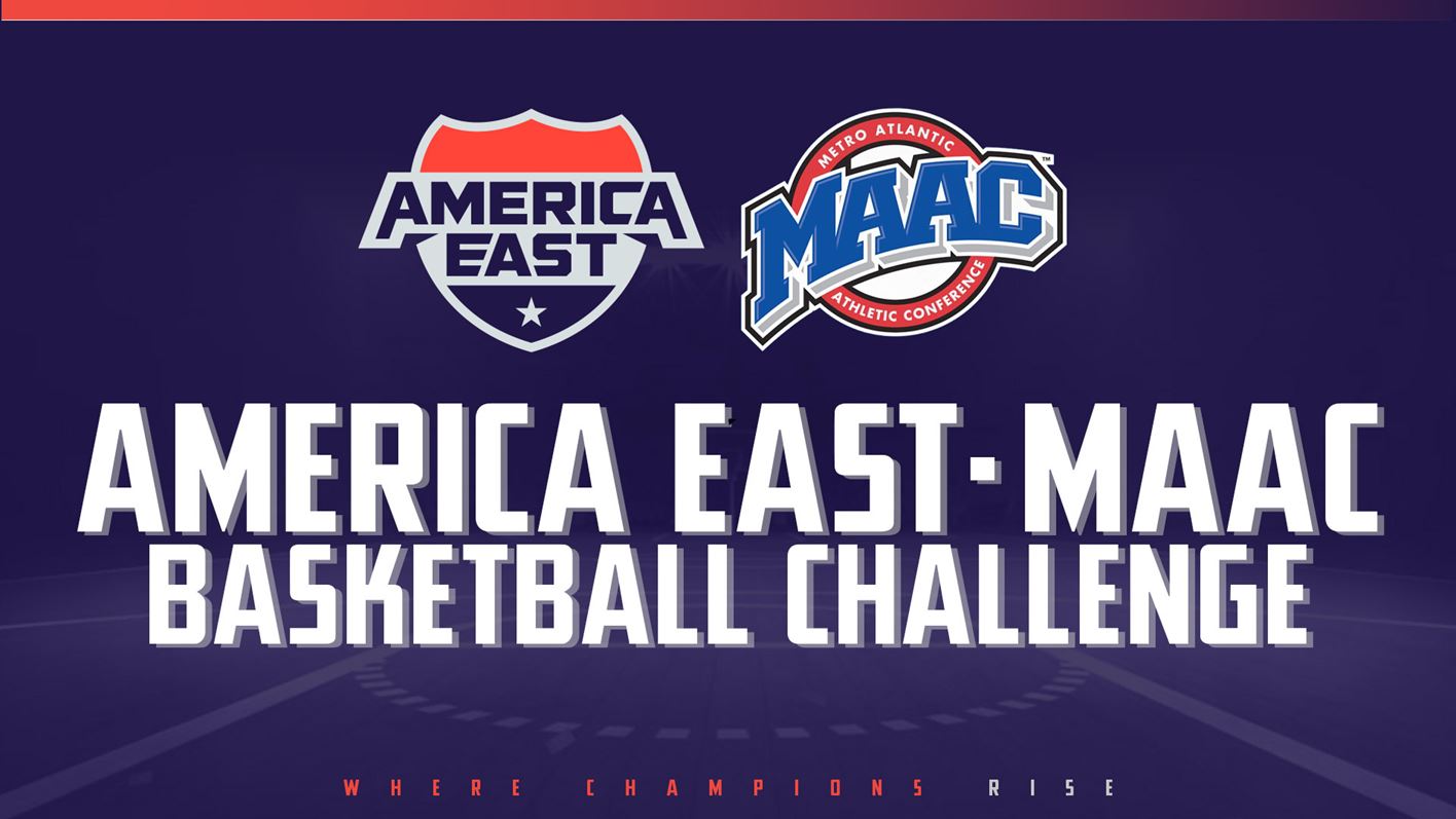 America East