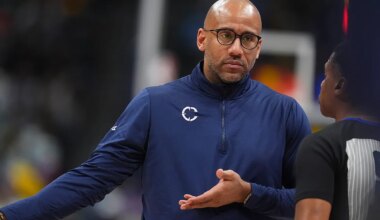 Dahntay Jones hotel video shows former NBA player in disgusting act caught on camera - MARCA