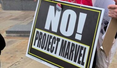 San Antonio considers $350-$500 million contribution to Spurs’ downtown arena amid public opposition