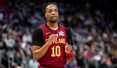 ‘Try To Limit Their Threes’