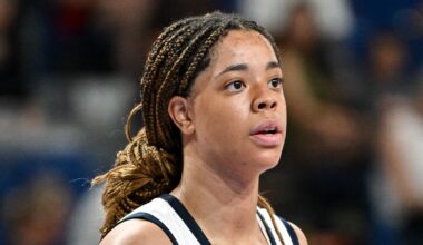 Peacock will have exclusive access to one of this season's NFL playoff Wild Card games