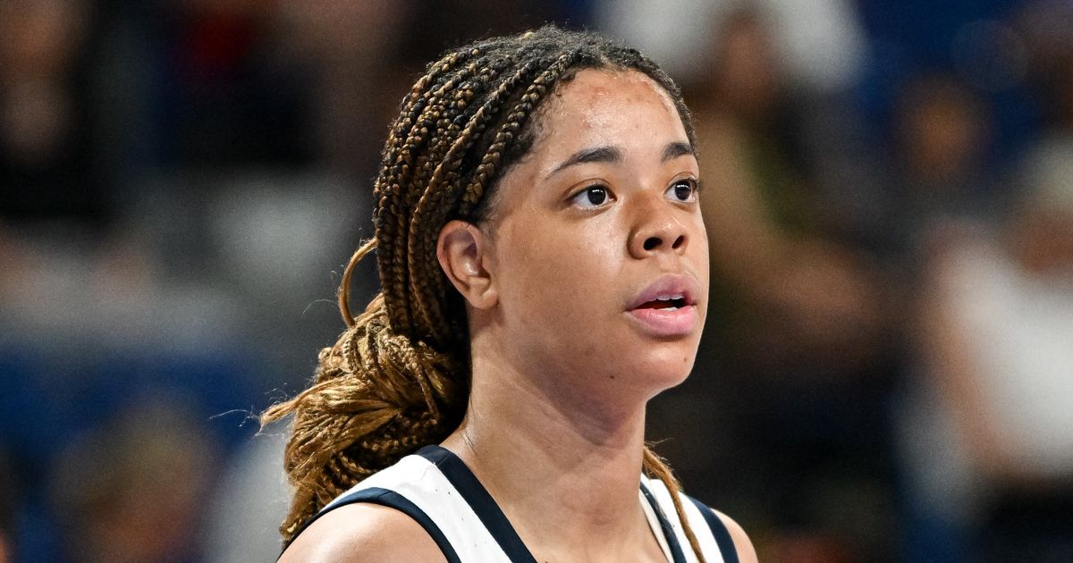 Peacock will have exclusive access to one of this season's NFL playoff Wild Card games