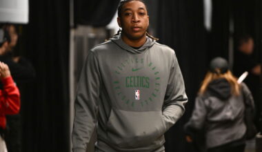 Who are JD Davison’s Parents? Everything You Should Know