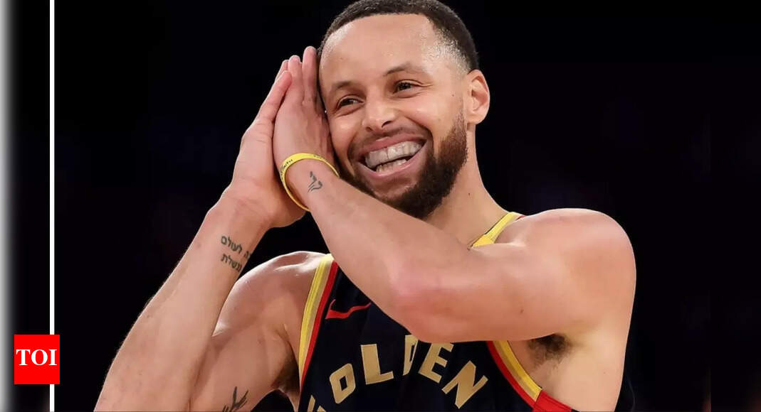 De'Aaron Fox backs out of 2025 Curry Brand World Tour, leaving Stephen Curry to travel solo in Asia | NBA News