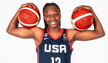 ashlyn-watkins_54276183774_o-South Carolina Gamecocks women's basketball vs Oklahoma-Jan 19 2025-Credit Katie Dugan GamecockCentral