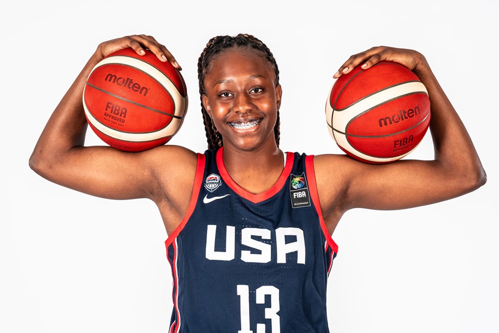 ashlyn-watkins_54276183774_o-South Carolina Gamecocks women's basketball vs Oklahoma-Jan 19 2025-Credit Katie Dugan GamecockCentral