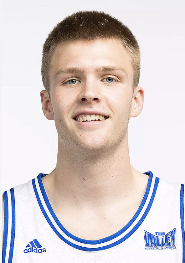 New Hawk Stirtz invited to Chris Paul Elite Guard Camp | News, Sports, Jobs