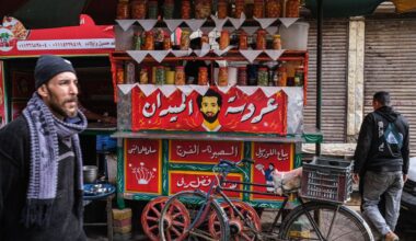 NBA Africa-Backer Helios Plans to Boost Investment in Sports