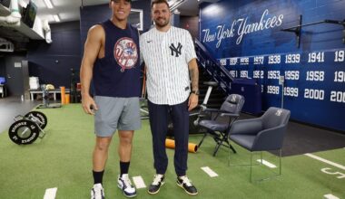 Luka Doncic Keeps Losing Weight For The Los Angeles Lakers While Gaining Momentum Toward $369 Million