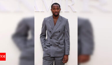 Phoenix Suns make lucrative push for Jonathan Kuminga with $90M offer amid free agency standoff | NBA News