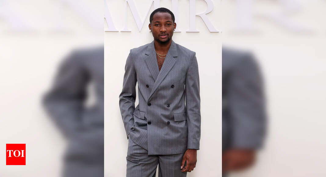 Phoenix Suns make lucrative push for Jonathan Kuminga with $90M offer amid free agency standoff | NBA News