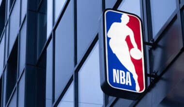 How to Buy or Win Tickets