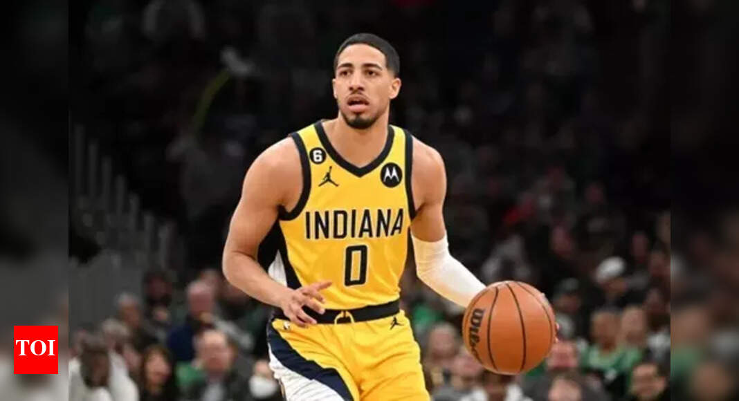 WNBA veteran Sue Bird is all praise for Tyrese Haliburton: “He's finding ways to win the game” | NBA News