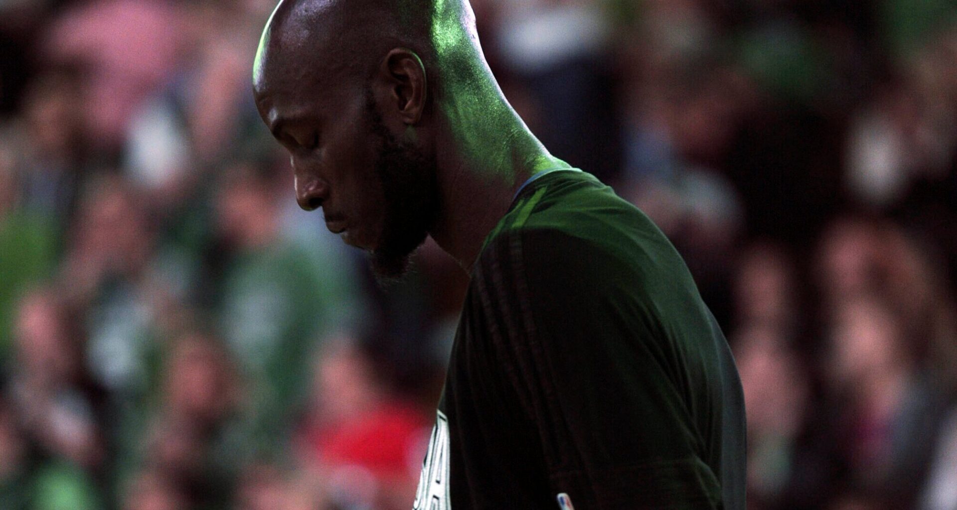 Timberwolves Bring Back Fan Favorite Uniform; Tease Full Rebrand