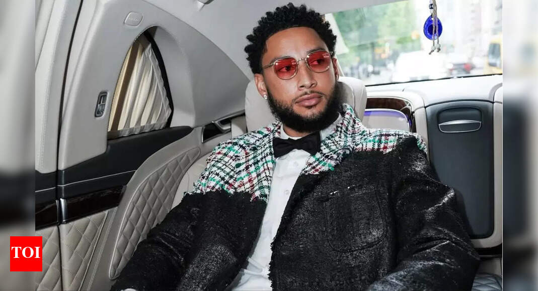 New York Knicks remain interested in free agent Ben Simmons as teams await his final decision in free agency | NBA News