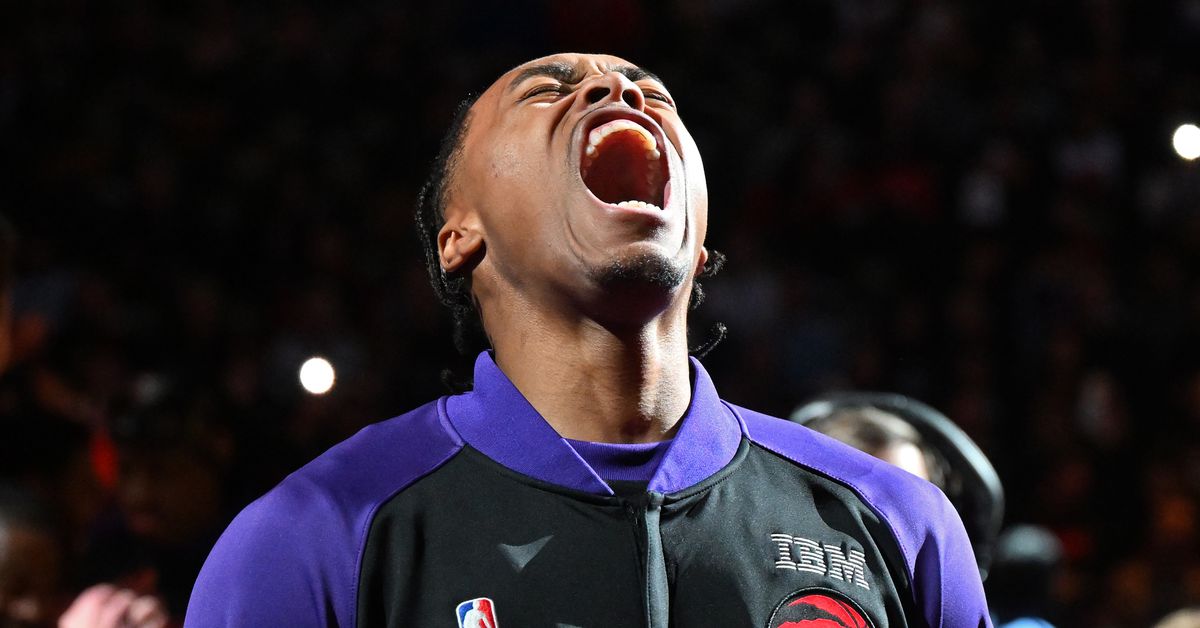 Does “No Dogs” in Toronto still ring true?