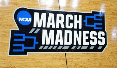 ESPN won't pay extra for expanded women's March Madness