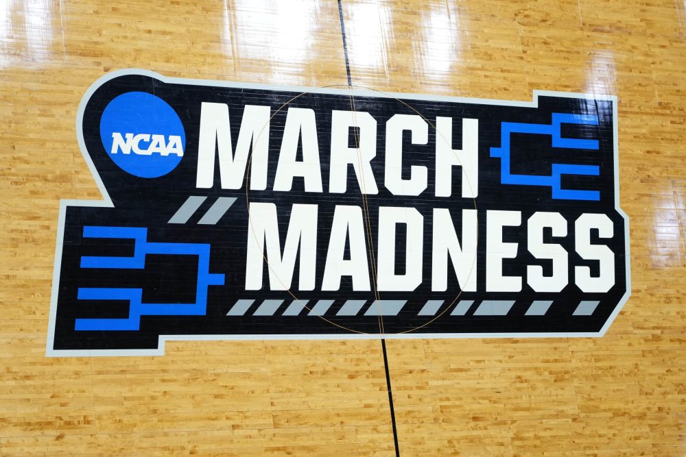 ESPN won't pay extra for expanded women's March Madness