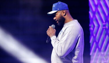 Download app from appStore