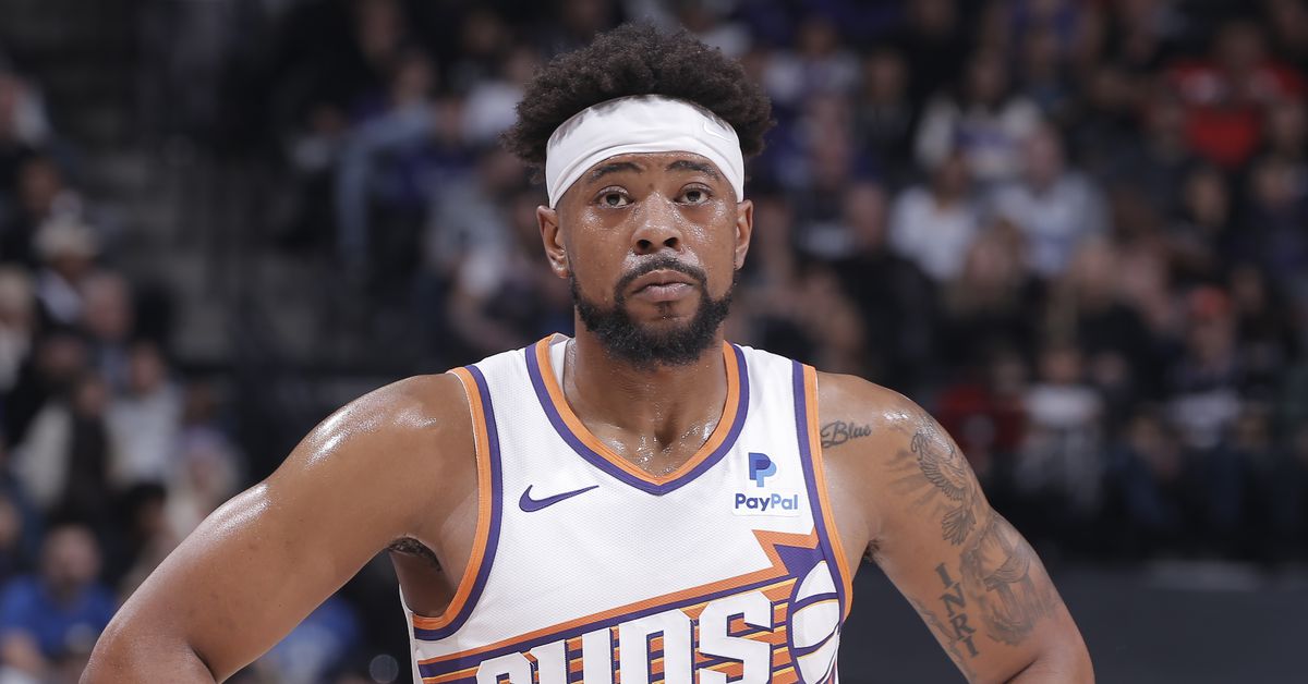 Inside the Suns - Topics: Jordan Goodwin, Jared Butler, impact players, other offseason moves