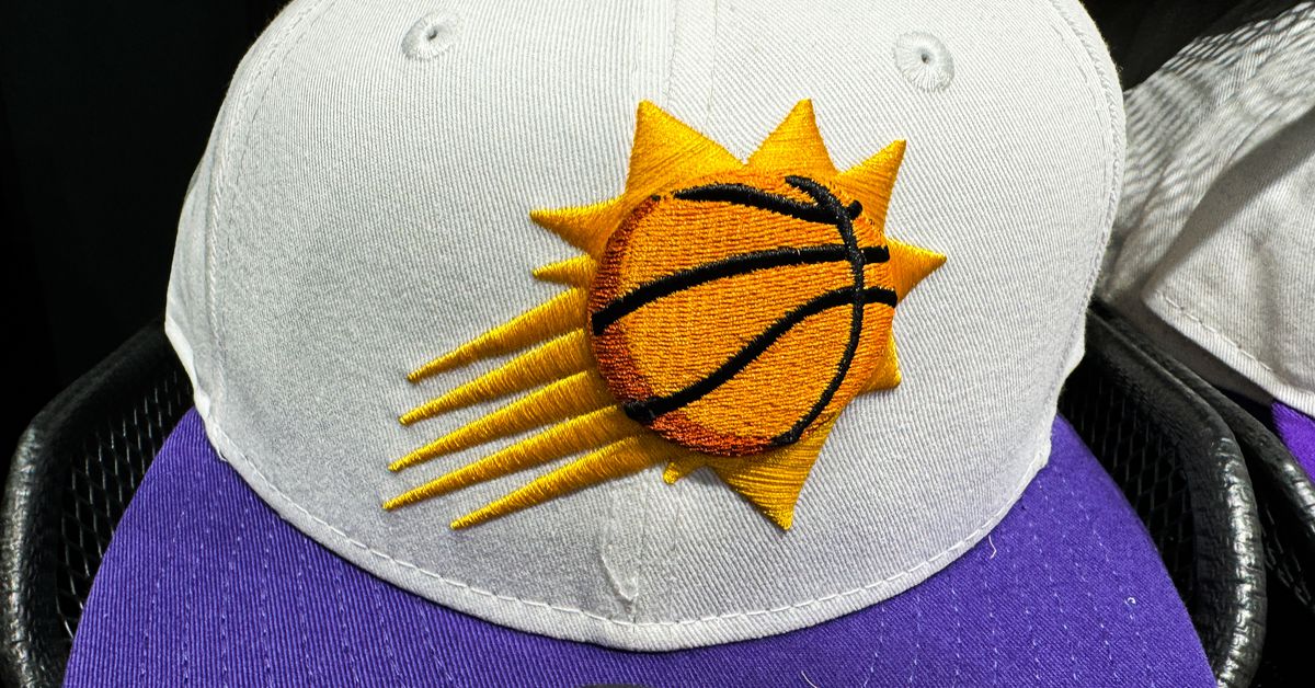 One Sunburst cap, one road trip, and a lifetime of loyalty
