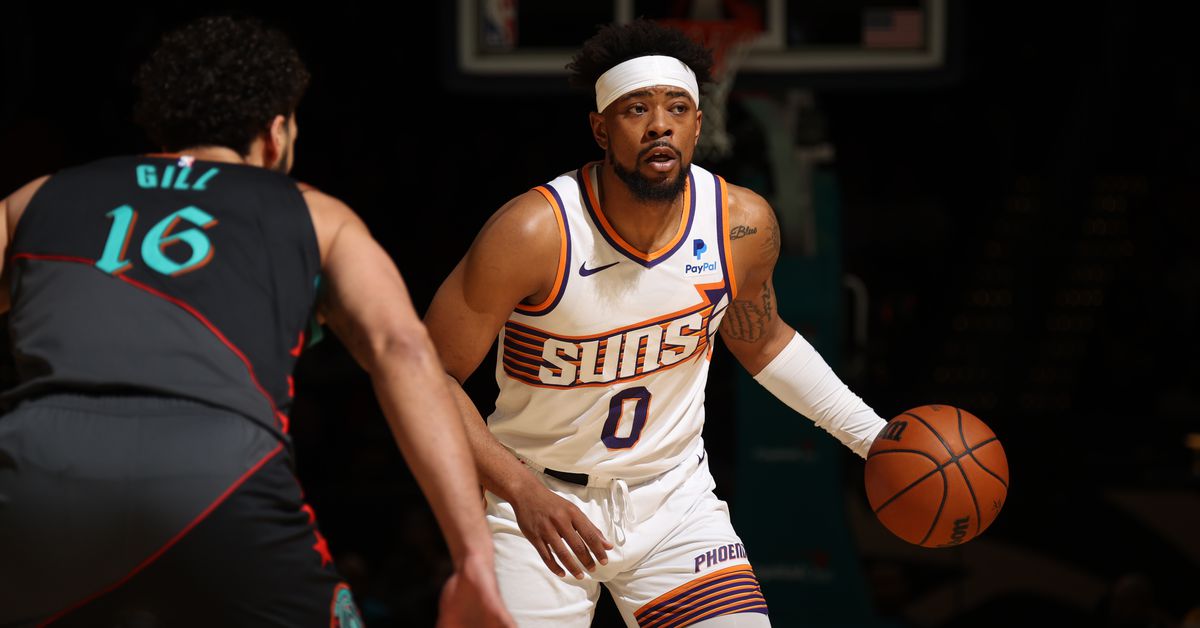 Jordan Goodwin claimed off of free agency waivers