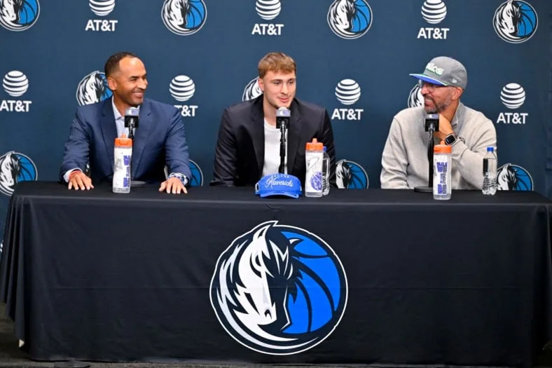 Most improved NBA teams