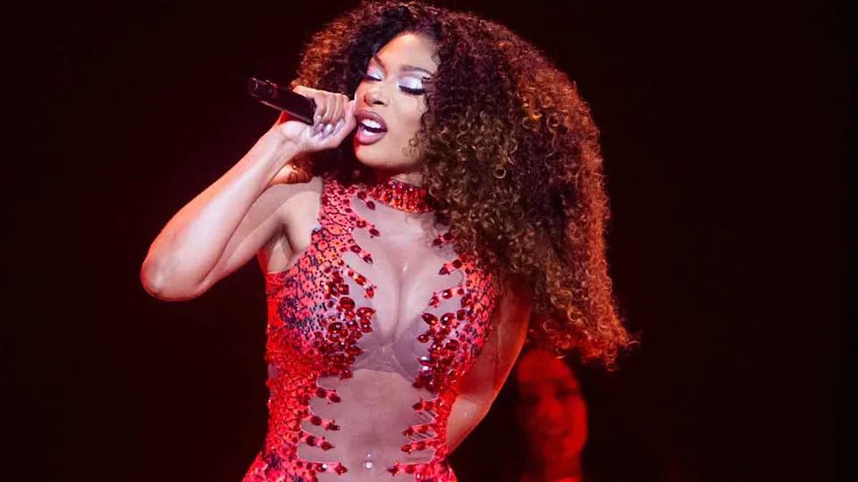 © Chris Day/The Commercial Appeal / USA TODAY NETWORK