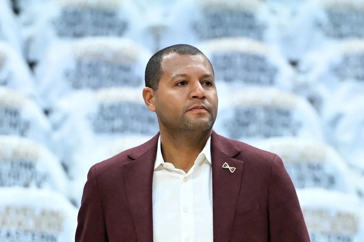 Download app from appStore