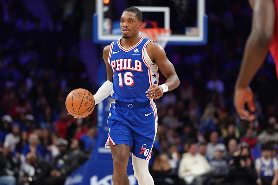 Kyle Ross-Imagn Images