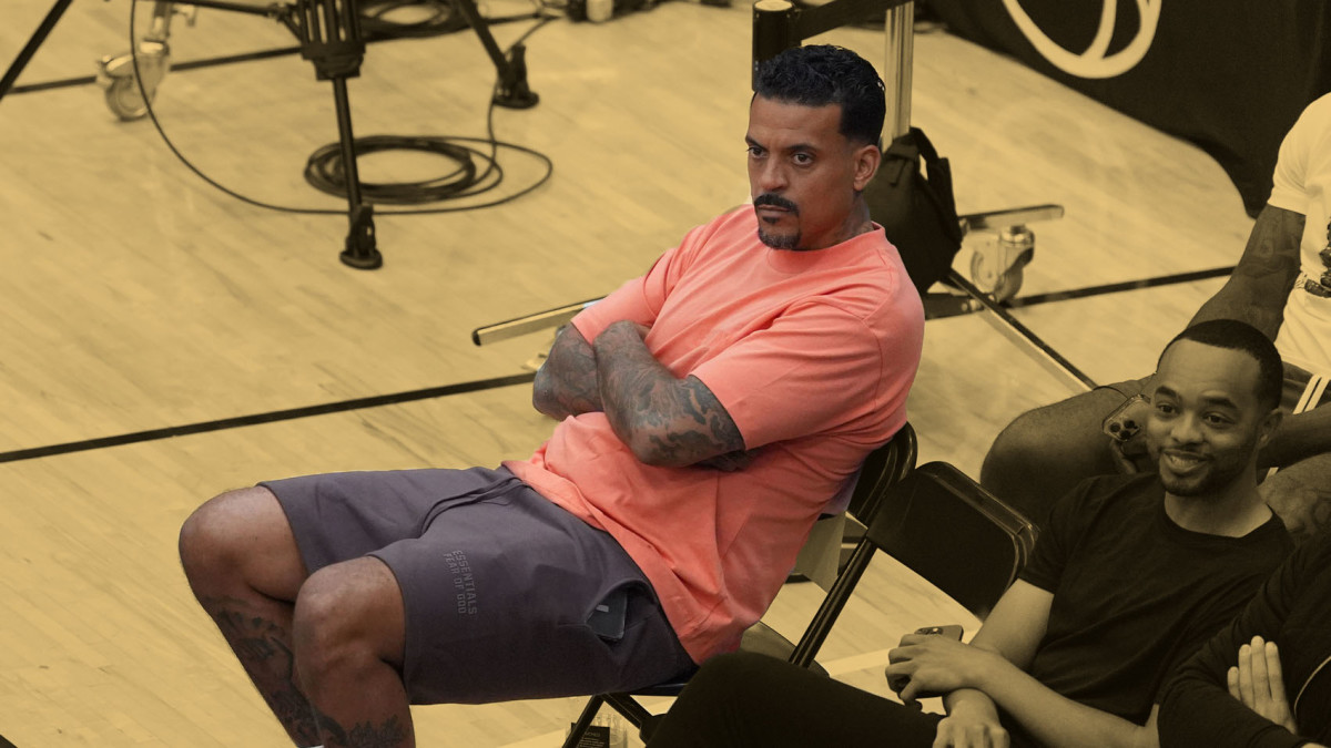 Download app from appStore