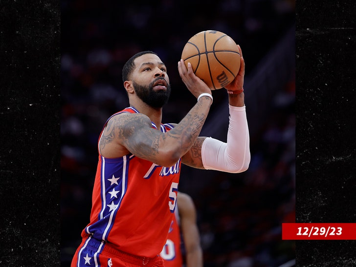 Marcus-Morris-sub-getty-1