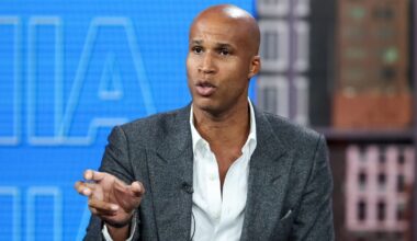 New CBA to blame for firesale of NBA franchises