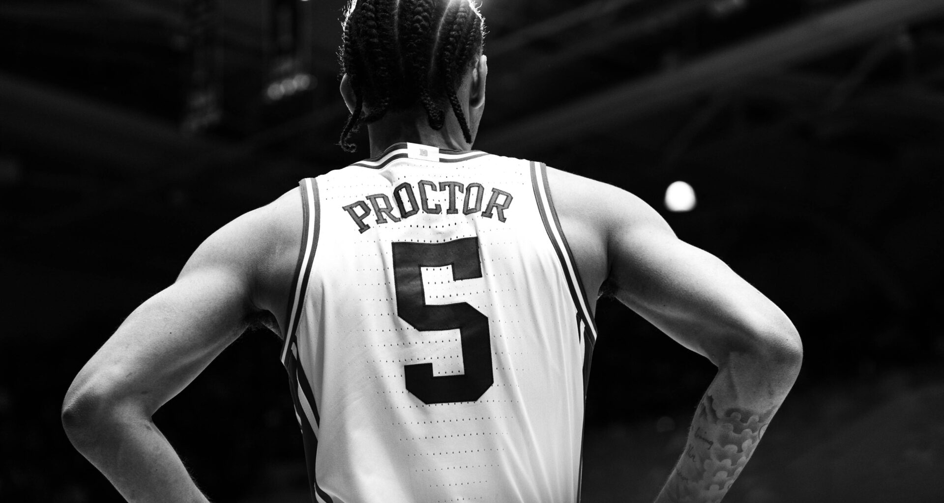 Aussie eyes on Brooklyn for NBA 2025 Draft