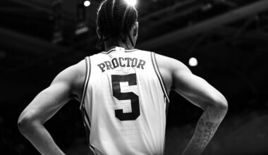 Aussie eyes on Brooklyn for NBA 2025 Draft