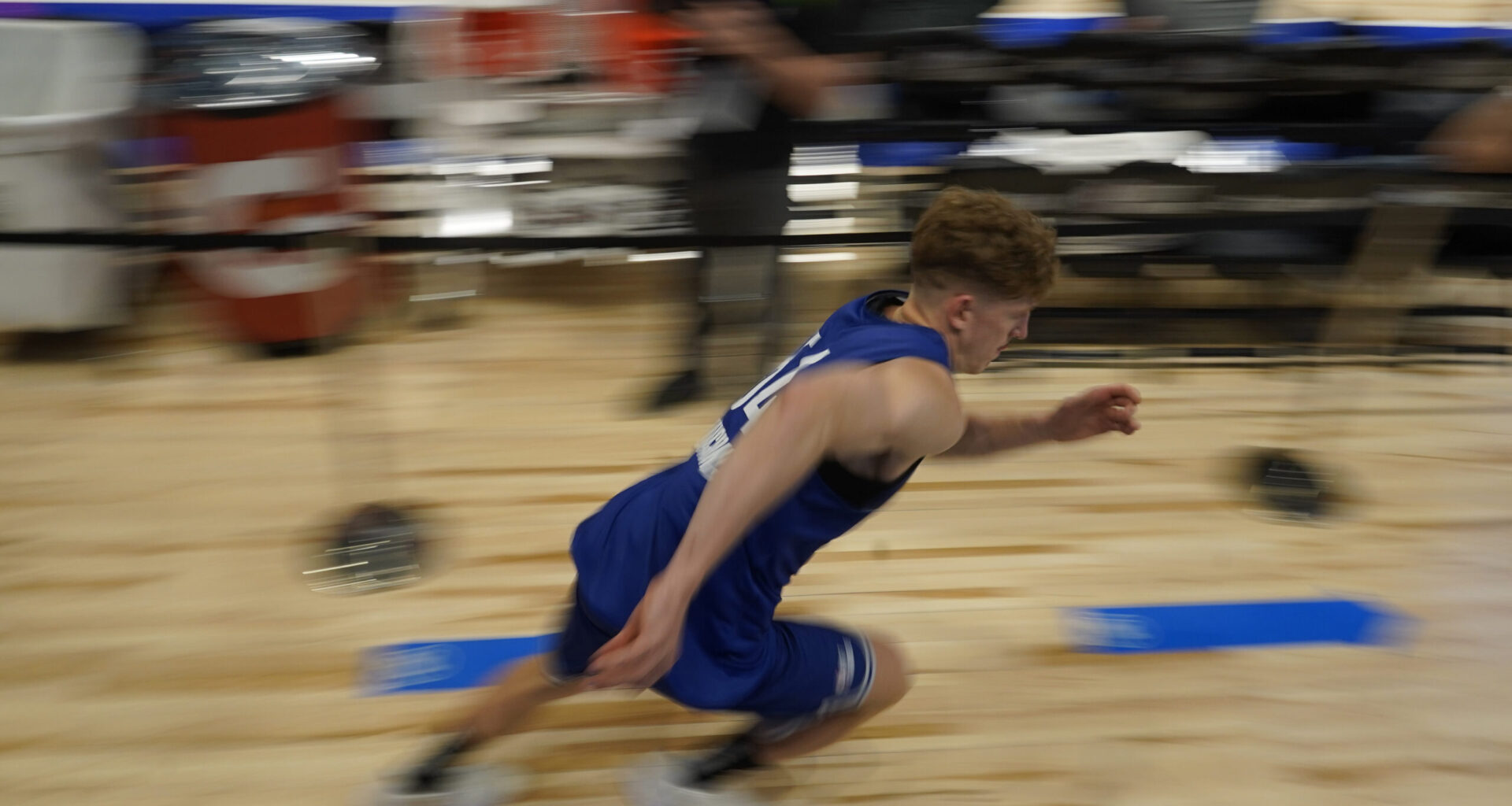 Ranking the Top Ten Possible Draft Prospects for the Chicago Bulls