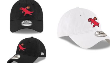 You can now buy Toronto Raptors merch with hilariously janky fan-made logo