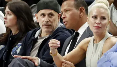 Marc Lore and Alex Rodriguez face fan fury over soaring prices as Timberwolves ownership reignites affordability crisis