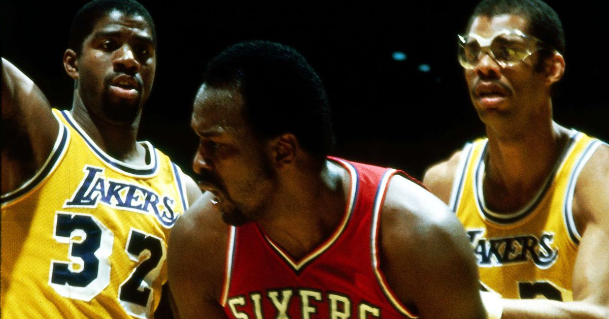 YouTube Gold: A Great And Underappreciated Team