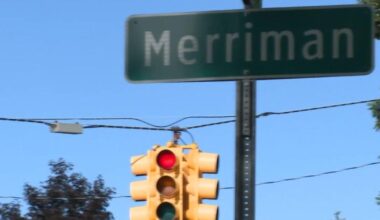 Livonia mom and daughter remain in hospital; Detroit Pistons make a trade; other top stories