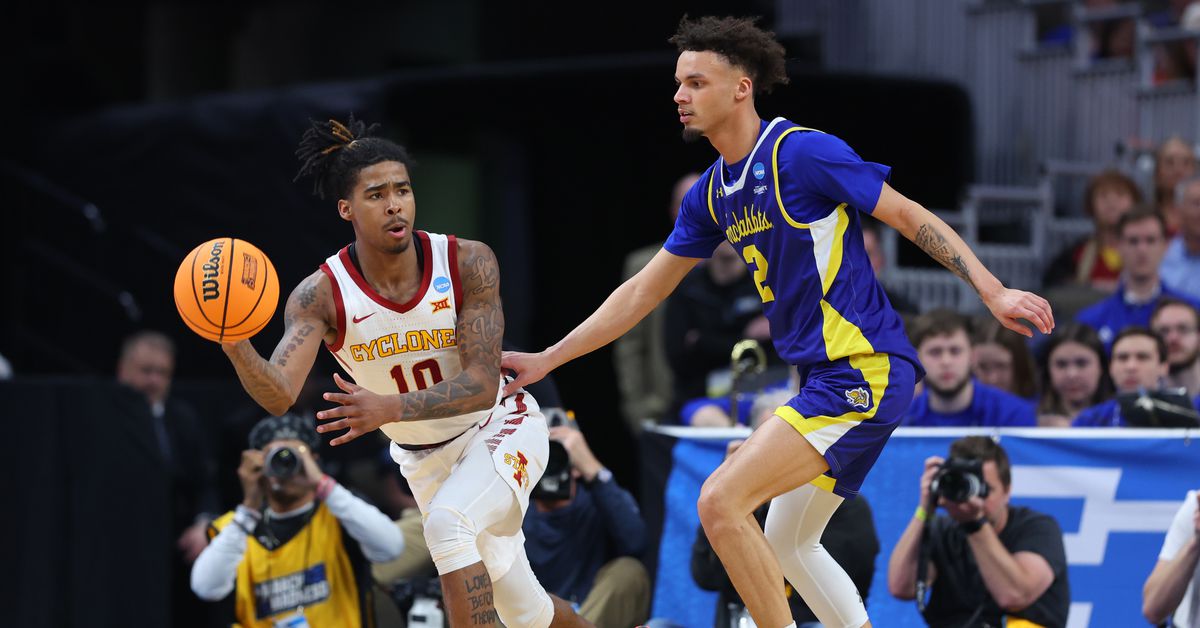 Getting to know the lesser known names on the Wizards Summer League roster