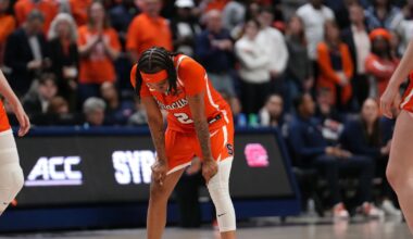 Syracuse Orange women’s basketball: Our All-21st Century Team