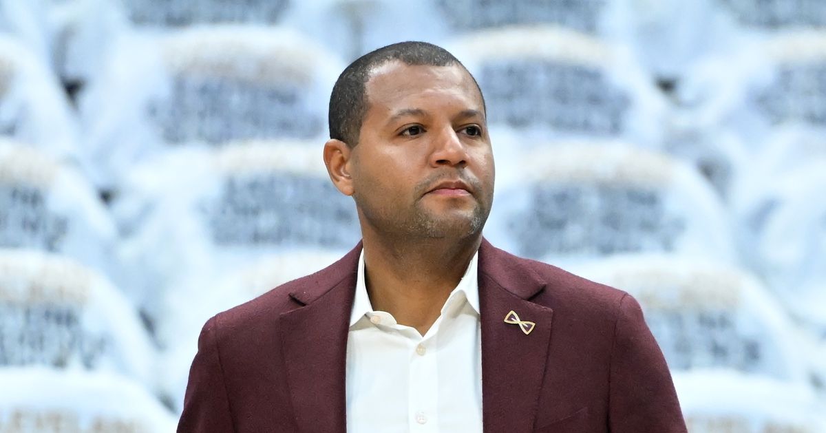 The Cavs traded player exception isn’t as good as we thought