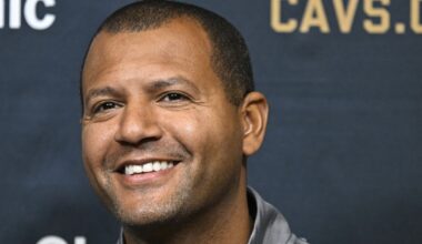 How the Cavs can use their traded player exception from the Lonzo Ball and Isaac Okoro swap