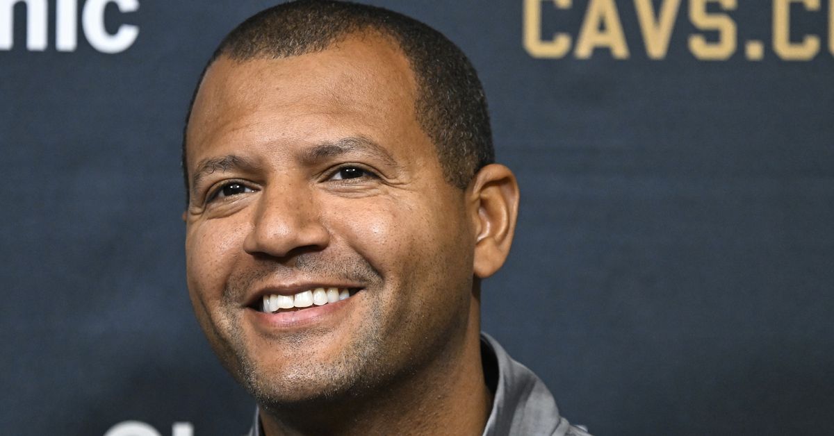 How the Cavs can use their traded player exception from the Lonzo Ball and Isaac Okoro swap