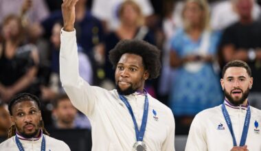 Knicks Bulletin: ‘I can’t wait to start’