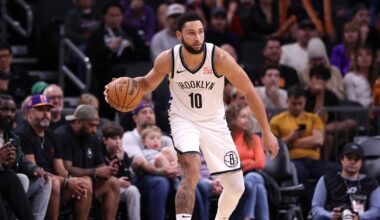 This one move could turn the Suns’ offense into a two-way juggernaut