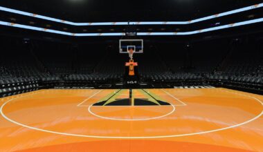 The Phoenix Suns made the right move. Now it has to make the smart one