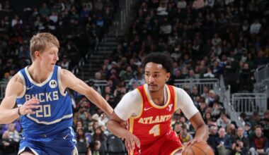 Hawks vs. Heat, Summer League: start time, TV, stream, radio, game thread