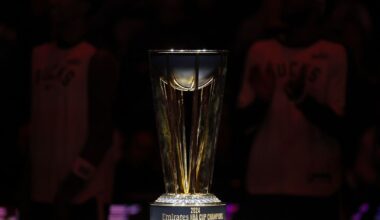 An early look at the Phoenix Suns NBA Cup group